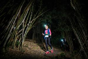 BIB: 
                            <button type="button" onclick="openModal(19394611)" class="btn btn-primary btn-sm float-right btn-popup" data-toggle="modal" data-target=".modal-high-quality">
                        <i class="fas fa-shopping-cart"></i> Add to Cart
                    </button>
                                            <button type="button" onclick="isThisMe(19394611, true)" class="btn btn-success btn-sm float-right btn-popup btn-isme hidden" data-toggle="tooltip" data-placement="bottom" title="นี่คือรูปของคุณใช่ไหม คลิกที่นี่เพื่อเอาเข้าอัลบั้ม">
                        <i class="fas fa-plus"></i> Add to album
                    </button>
                    <button type="button" onclick="isThisMe(19394611, false)" class="btn btn-warning btn-sm float-right btn-popup btn-isnotme hidden">
                        <i class="fas fa-ban"></i> Remove from album
                    </button>